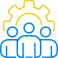 employees-working-icon
