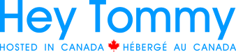 cropped-logo