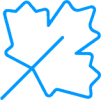maple-leaf